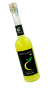 Limoncello