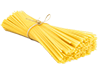 linguines